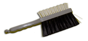 Kalusteharja VS127 Ergo, kaksipuolinen