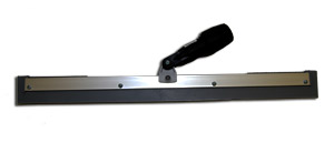 Urakumikuivain 50 cm JM-kiinnitys nivell