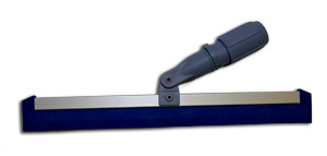 Teräväkuivain Vileda Swep 35cm nivellett