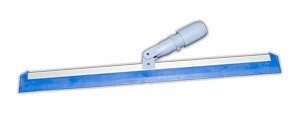 Teräväkuivain Vileda Swep 50cm nivellett