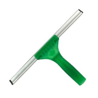 Ikkunakuivain Unger UniTech 30 cm