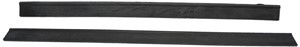 Ikkunakuivaimen vaihtokumi 35cm Ettore