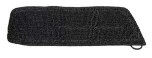 Moppi 50cm (Swep Classic Safety) hankaus