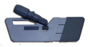 Levykehys r-Swep Duo Plus 35 cm kaksip.