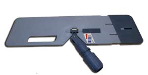 Levykehys 50 cm (r-Duo+)