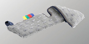 Moppi 50 cm (MicroPlus Duo)