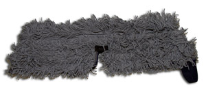 Moppi 50 cm (r-Microtech Duo)