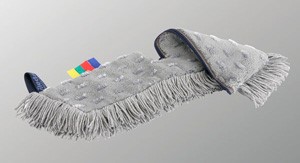 Moppi 50 cm (MicroCombi Duo)