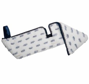 Moppi 50 cm (Hygiene+ Duo)