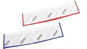 Kertakäyttömoppi 50cm (MicroOne Duo) sin