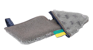 Moppi 50 cm (Safety+ Duo)