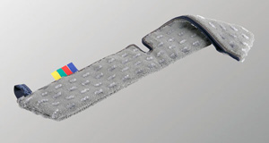 Moppi 75 cm (MicroPlus Duo)