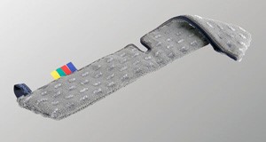 Moppi 75 cm (MicroPlus Duo)
