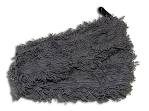 Moppi 75 cm (r-MicroTech Duo)