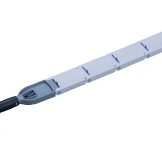 Kalustemopin runko (MultiDuster Maxi)