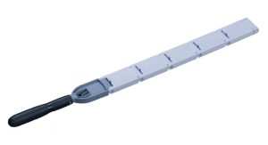 Kalustemopin runko (MultiDuster Maxi)