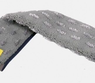 Kalustemopin nukka (MultiDuster Maxi)