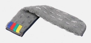 Kalustemopin nukka (MultiDuster Maxi)