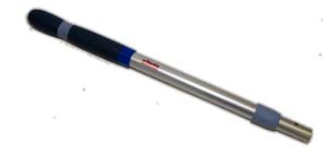 Säätövarsi 50-90 cm (Swep)