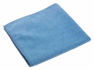 Mikrokuitupyyhe (Tuff) sininen