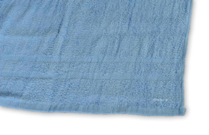 Lattiapyyhe 50 x 70 cm (frotee)