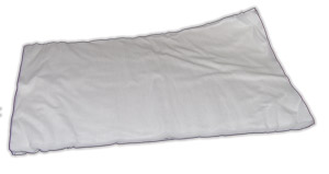 Siivousliina 40 x 60 cm, kertak