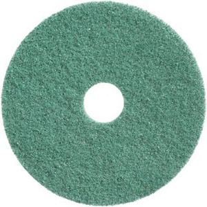 X Laikka 17″ vihreä (twister)