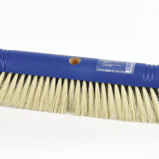 Lakaisuharja VS 305/500