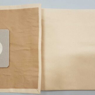 Pölypussi 10l (Nilfisk VP300)