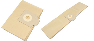 Pölypussi 10l (UZ 872/932/934)