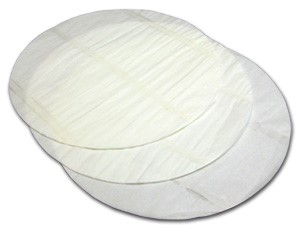 Pölynimurin lisäsuodatin gd930