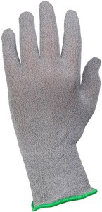 Viiltosuojakäsine (luokka 4), koko 8