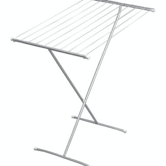 Kuivausteline Sini Ted Hopea