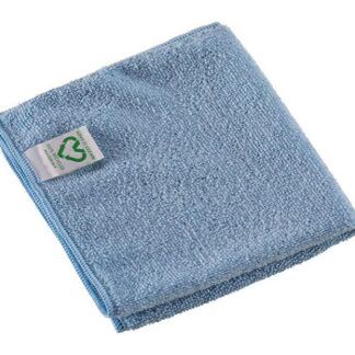 Mikrokuitupyyhe r-MicroTuff Swift sin.