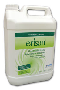 Pyykinhuuhtelu Comfort Sensitive 5L