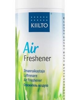 Ilmanraikastin Air Freshener 200 ml