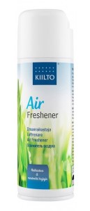 Ilmanraikastin Air Freshener 200 ml