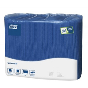 Annosliina 33cm, t.sininen