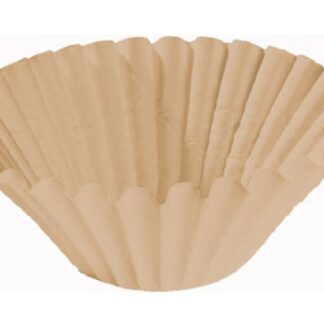 Kahvinsuodatin 90 mm tasapohja