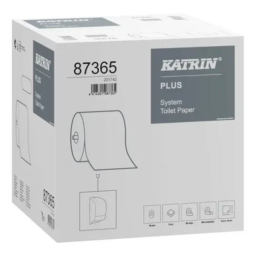 Wc-paperi 2-krs (ultima-järj.)