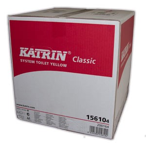 Wc-paperi 2-krs (ultima-järj.)