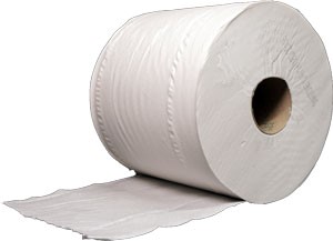 Wc-paperi 2-krs SmartOne Mini