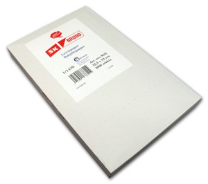 Leivinpaperi 32x53cm (500 kpl) GN