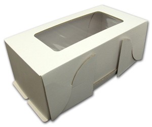 Kakkurasia 350 x 170mm