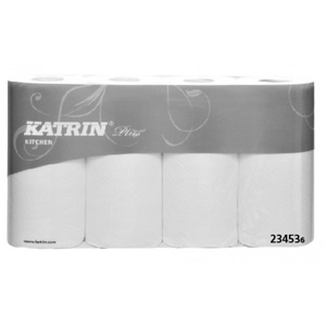 Talouspyyhe 2-krs (20 rll)