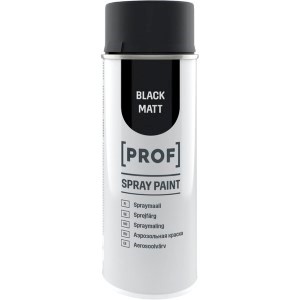 SPRAYMAALI MASTON MUSTA MATTA