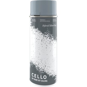 SPRAYMAALI MASTON POHJAM HARMAA 400ML SPRAYMAALI MASTON POHJAM HARMAA 400ML