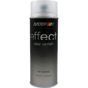 Spraymaali Maston 813 Pastellinsin