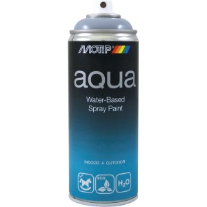 Spraymaali Maston Zero Hopeanharmaa Spraymaali Maston Zero Hopeanharmaa