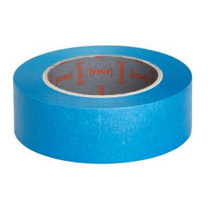 MAALARINTEIPPI 38MMX50M SININEN